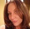rhonda_venuto